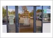 medical clinic ontario ca
