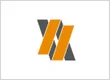 Vega Builders