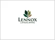 Lennox Landscaping