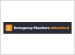 Emergency Plumbers Abbotsford