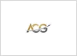The Air Charter Group