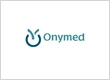 onymed