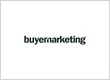 Buyer Marketing