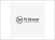 Set-N-Stone Kitchen Bath & Flooring