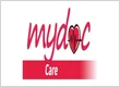 MyDoc Care Forest Hills and Kew Gardens