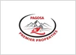 Pagosa Premier Properties