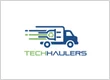 TechHaulers