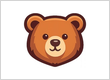 EasyBear Appliance Repair