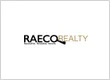 Raeco Realty