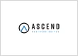 Ascend Business Suite