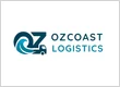 Ozcoast Logistics