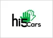 Used Car Dealership Queens