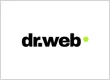 Dr Web