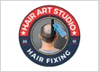 Hair Art Studio in Jaipur