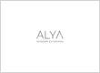 Alya Modern Exteriors