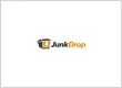 Junk Drop
