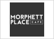 Morphett place cafe