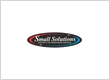 Small Solutions LLC