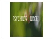 Psychic Sydney