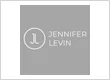 Compass: Jennifer Levin
