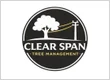 Clearspan Tree Management