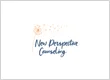 New Perspective Counseling