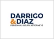Darrigo & Diaz Personal Injury Attorneys