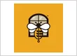 Bumble Bee Blinds of Minnetonka