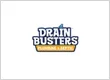 Drainbusters Plumbing & Septic