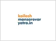 Kailash Mansarovar Yatra