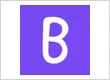 Beta Relocation Limited