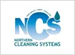 Northern Cleaning Systems