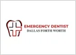 Emergency Dentist of Dallas Fort Worth