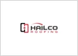 Hailco Roofing