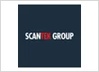 Scantek Group