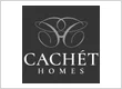 Cachet Homes