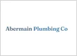 Abermain Plumbing Co