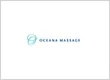 Oceana Massage