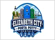 Elizabeth City Porta Potty Rentals