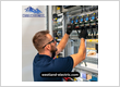 Expert Calgary Commercial Electricians for Your Business Needs