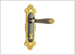 Neighborhood Locksmith