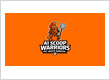 A1 Scoop Warriors