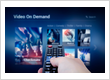 7 TV Advertising Innovations that Changing the Med...