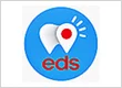Emergency Dentist 24/7 Anaheim
