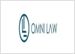 Corporate & Business Law Attorney Los Angeles