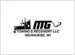 MG TOWING & RECOVERY 24/7