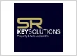 SR Key Solutions