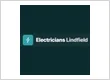 Electricians Lindfield