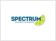 Spectrum Association Management