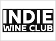 Indie Wine Club - Wine Shop & Bar Tooting Market